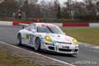 2010-03-27 VLN-01 0098