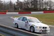 2010-03-27 VLN-01 0122