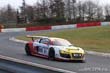 2010-03-27 VLN-01 0123