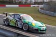2010-03-27 VLN-01 0133