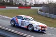 2010-03-27 VLN-01 0181