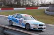 2010-03-27 VLN-01 0185