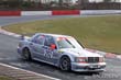 2010-03-27 VLN-01 0215