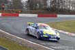 2010-03-27 VLN-01 0216