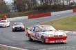 2010-03-27 VLN-01 0254