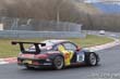 2010-03-27 VLN-01 0359