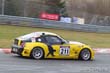 2010-03-27 VLN-01 0420