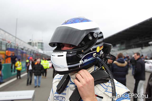 2010-03-27 VLN-01 0602