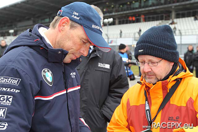 2010-03-27 VLN-01 0605