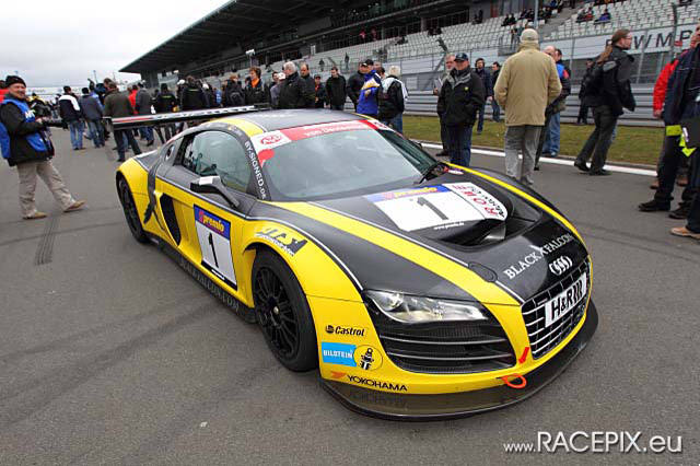 2010-03-27 VLN-01 0606