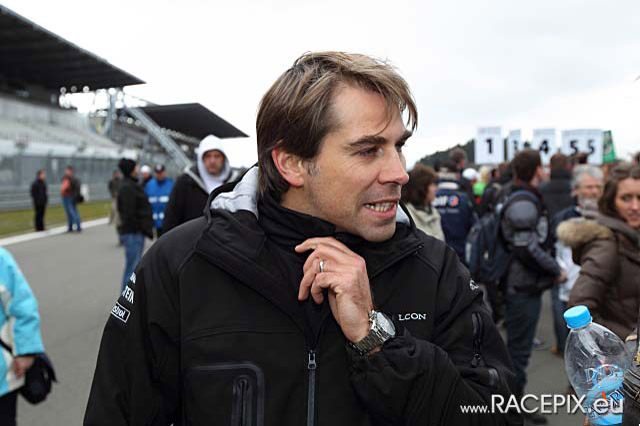 2010-03-27 VLN-01 0607