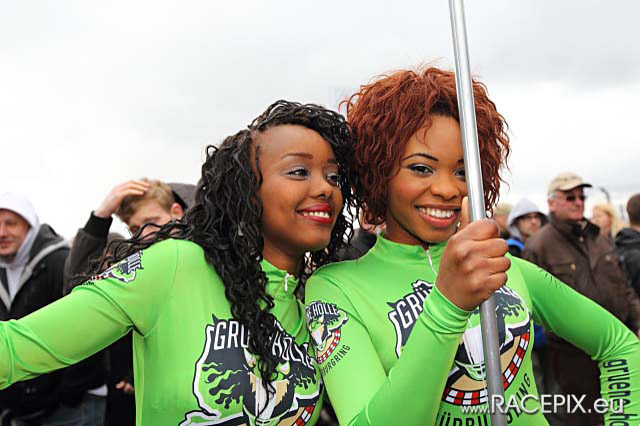 2010-03-27 VLN-01 0608