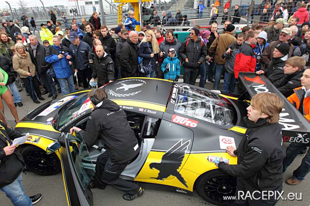 2010-03-27 VLN-01 0610