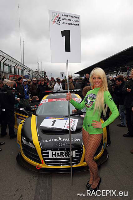 2010-03-27 VLN-01 0614