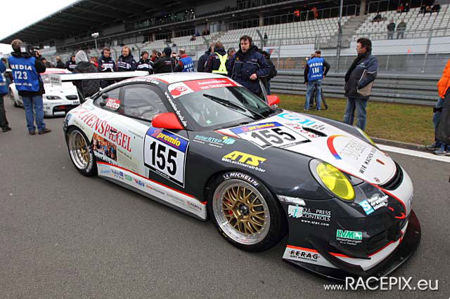 2010-03-27 VLN-01 0621