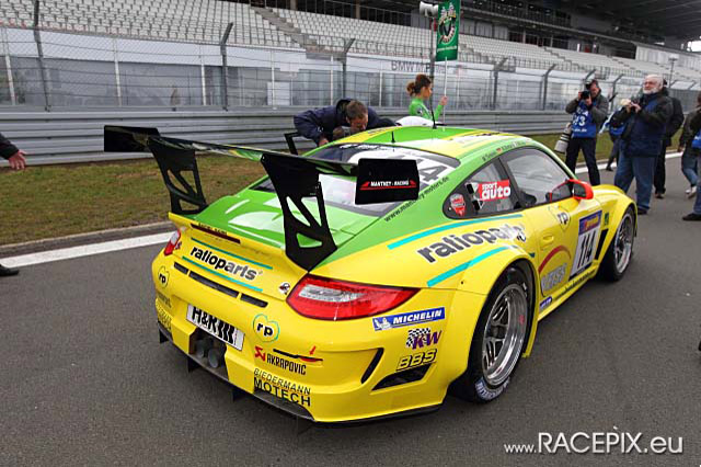 2010-03-27 VLN-01 0629