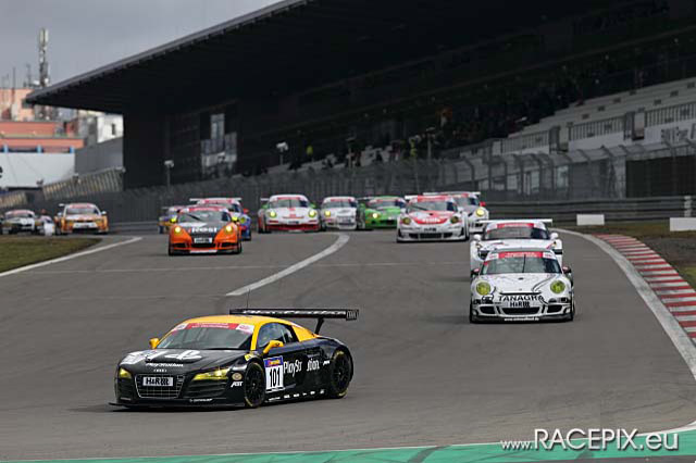 2010-03-27 VLN-01 0633