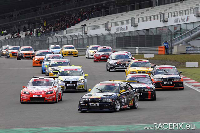 2010-03-27 VLN-01 0637