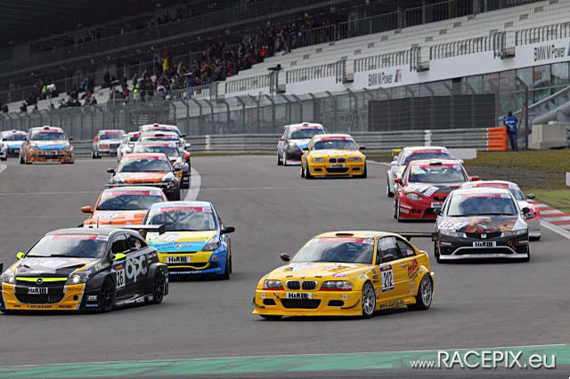 2010-03-27 VLN-01 0638