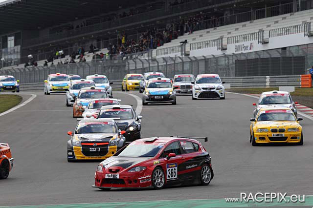 2010-03-27 VLN-01 0639