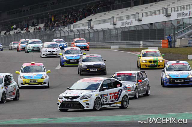 2010-03-27 VLN-01 0641