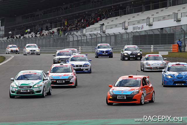 2010-03-27 VLN-01 0642