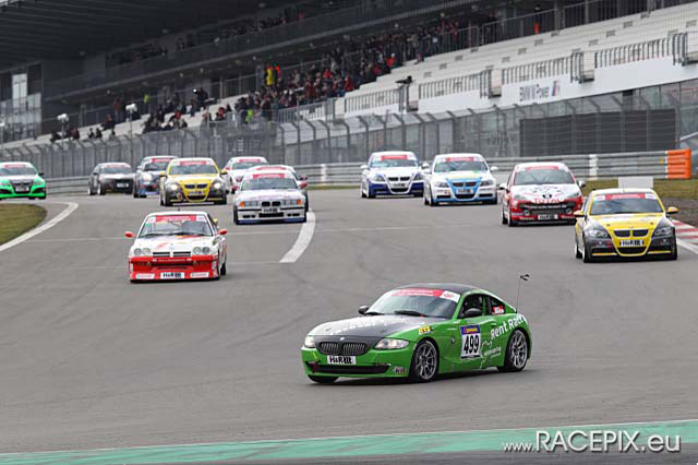 2010-03-27 VLN-01 0649