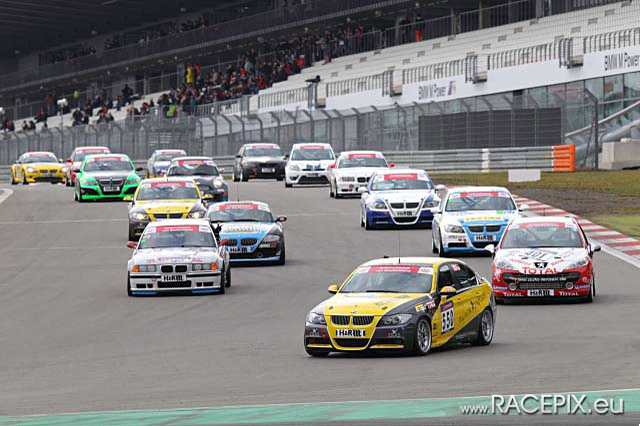 2010-03-27 VLN-01 0650