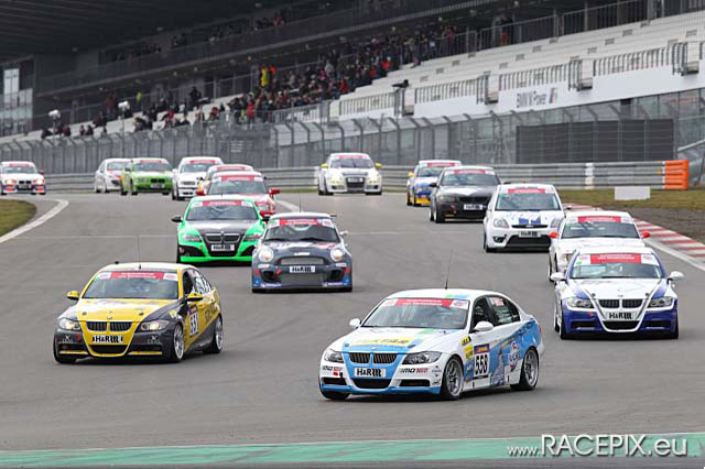 2010-03-27 VLN-01 0651