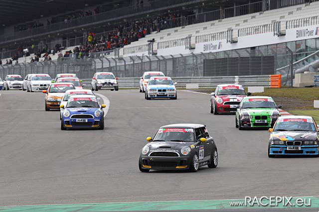 2010-03-27 VLN-01 0654