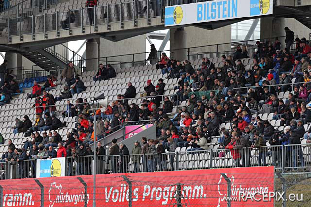 2010-03-27 VLN-01 0657