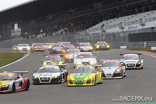 2010-03-27 VLN-01 0672