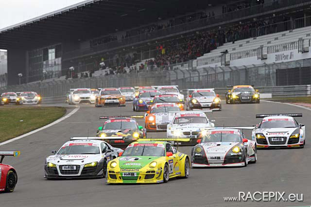 2010-03-27 VLN-01 0674