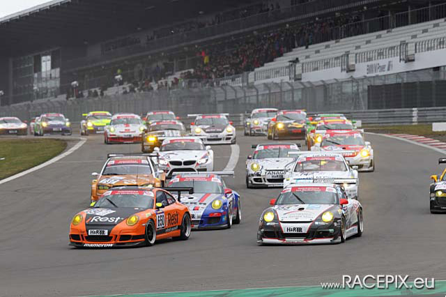 2010-03-27 VLN-01 0680