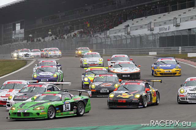 2010-03-27 VLN-01 0690