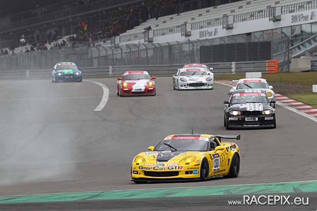 2010-03-27 VLN-01 0697