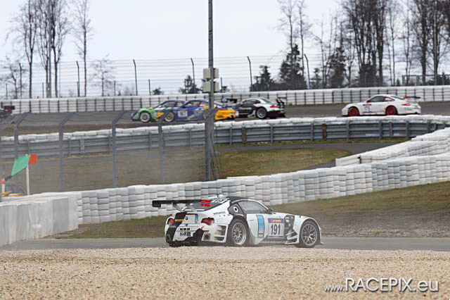 2010-03-27 VLN-01 0699