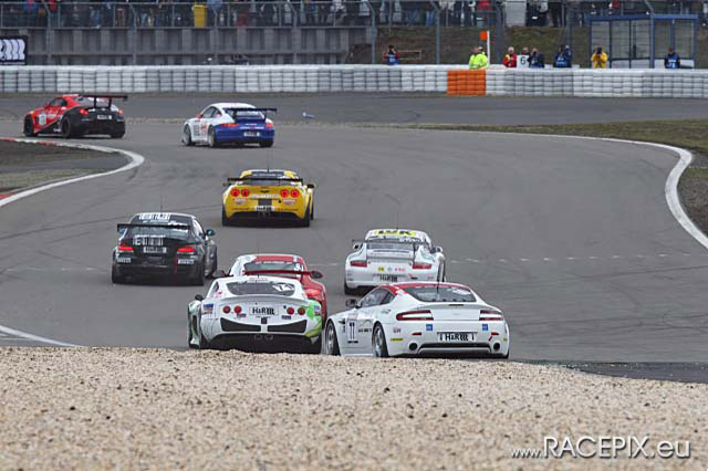 2010-03-27 VLN-01 0700