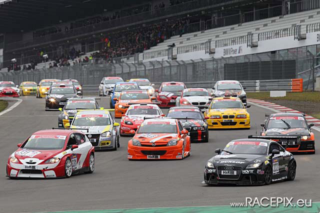 2010-03-27 VLN-01 0708