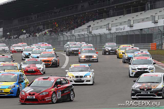 2010-03-27 VLN-01 0713