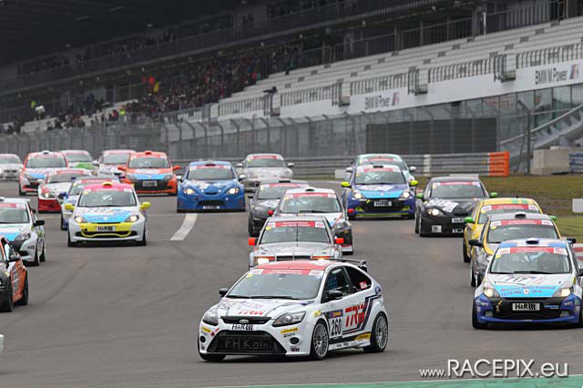 2010-03-27 VLN-01 0715