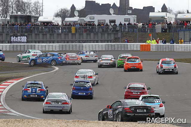 2010-03-27 VLN-01 0725