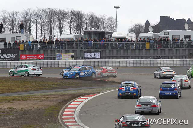 2010-03-27 VLN-01 0727