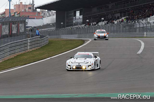 2010-03-27 VLN-01 0730