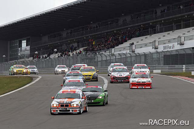 2010-03-27 VLN-01 0732