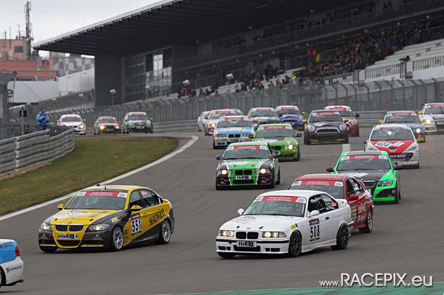 2010-03-27 VLN-01 0736
