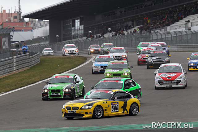 2010-03-27 VLN-01 0737