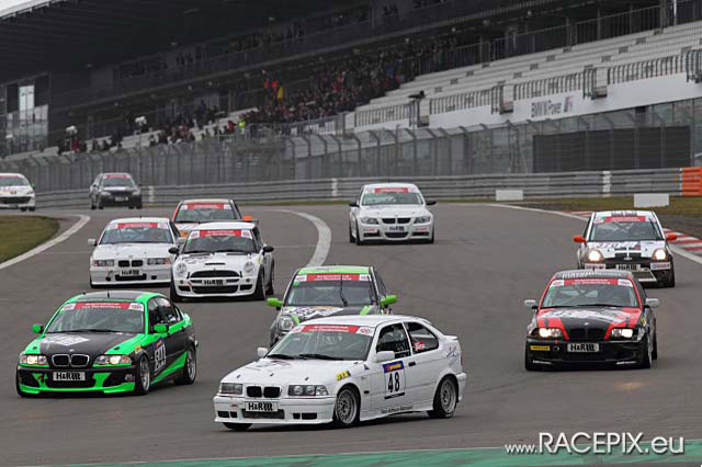 2010-03-27 VLN-01 0741