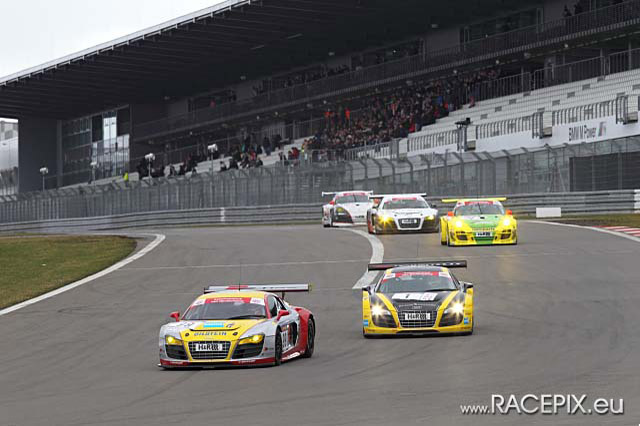 2010-03-27 VLN-01 0747