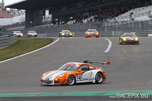 2010-03-27 VLN-01 0756